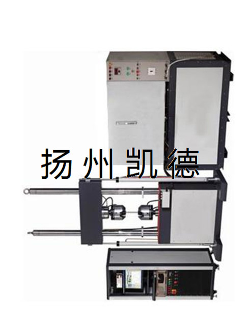 拉力機(jī)通常都有哪些判斷標(biāo)準(zhǔn)呢